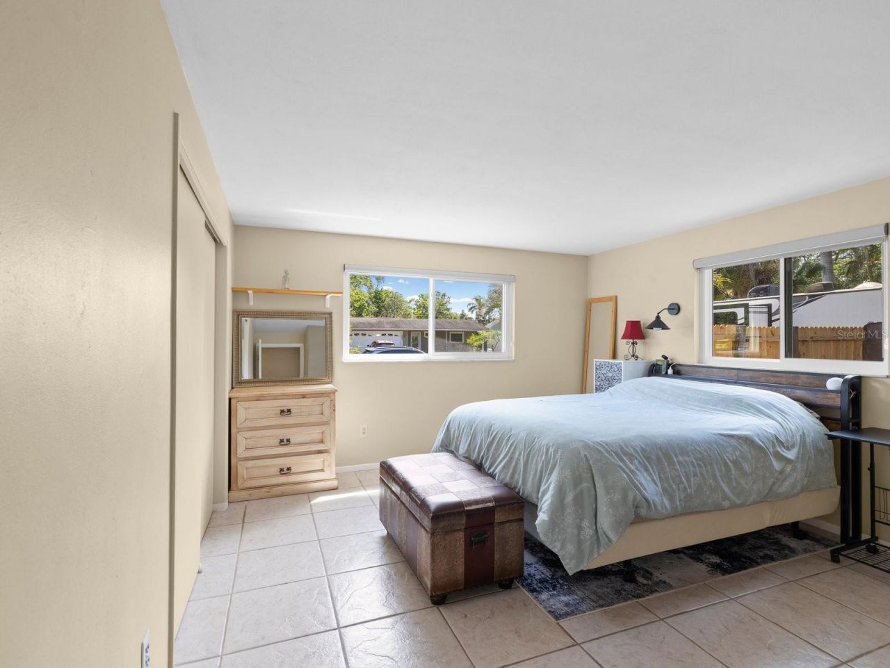 2086 Lakewood Drive, Clearwater, FL 33763 Photo