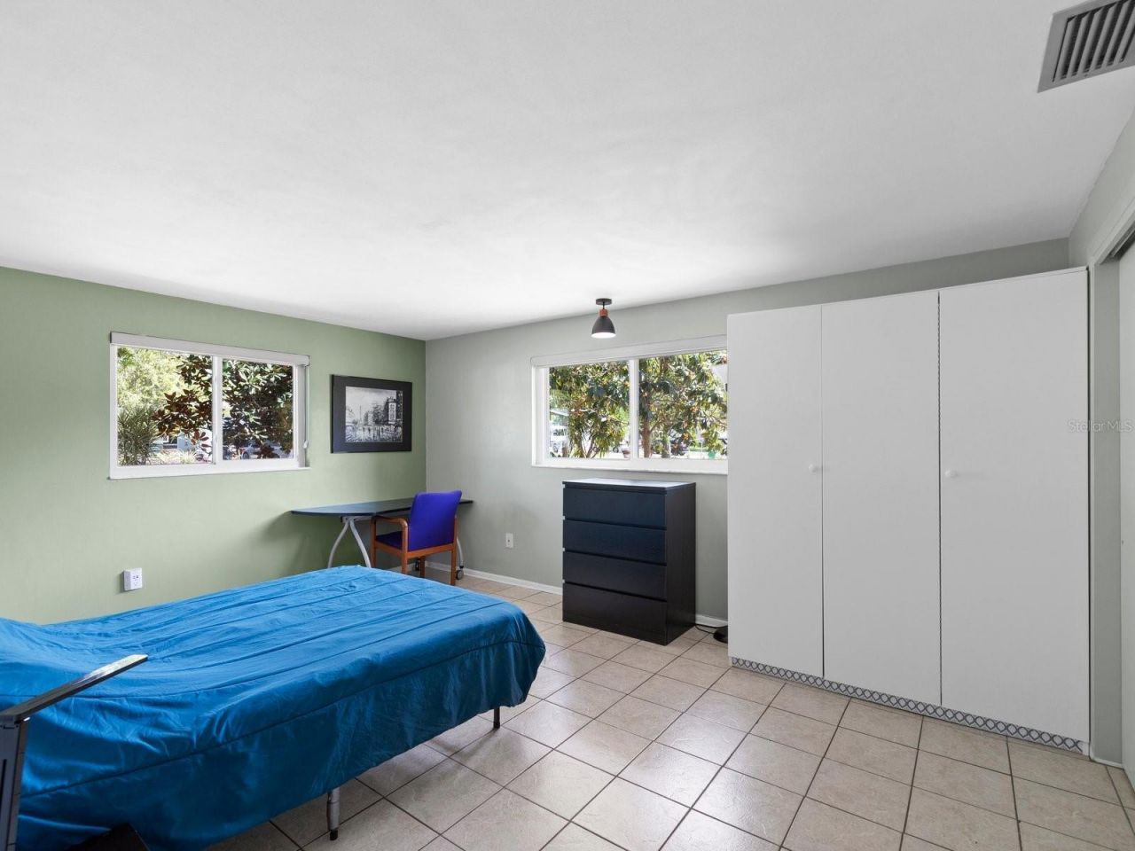 2086 Lakewood Drive, Clearwater, FL 33763 Photo