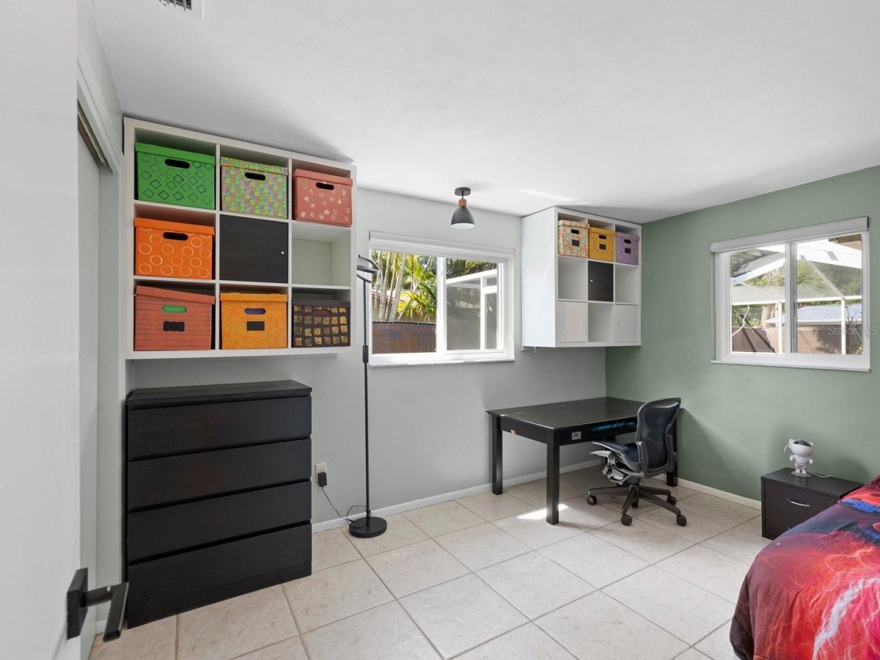 2086 Lakewood Drive, Clearwater, FL 33763 Photo