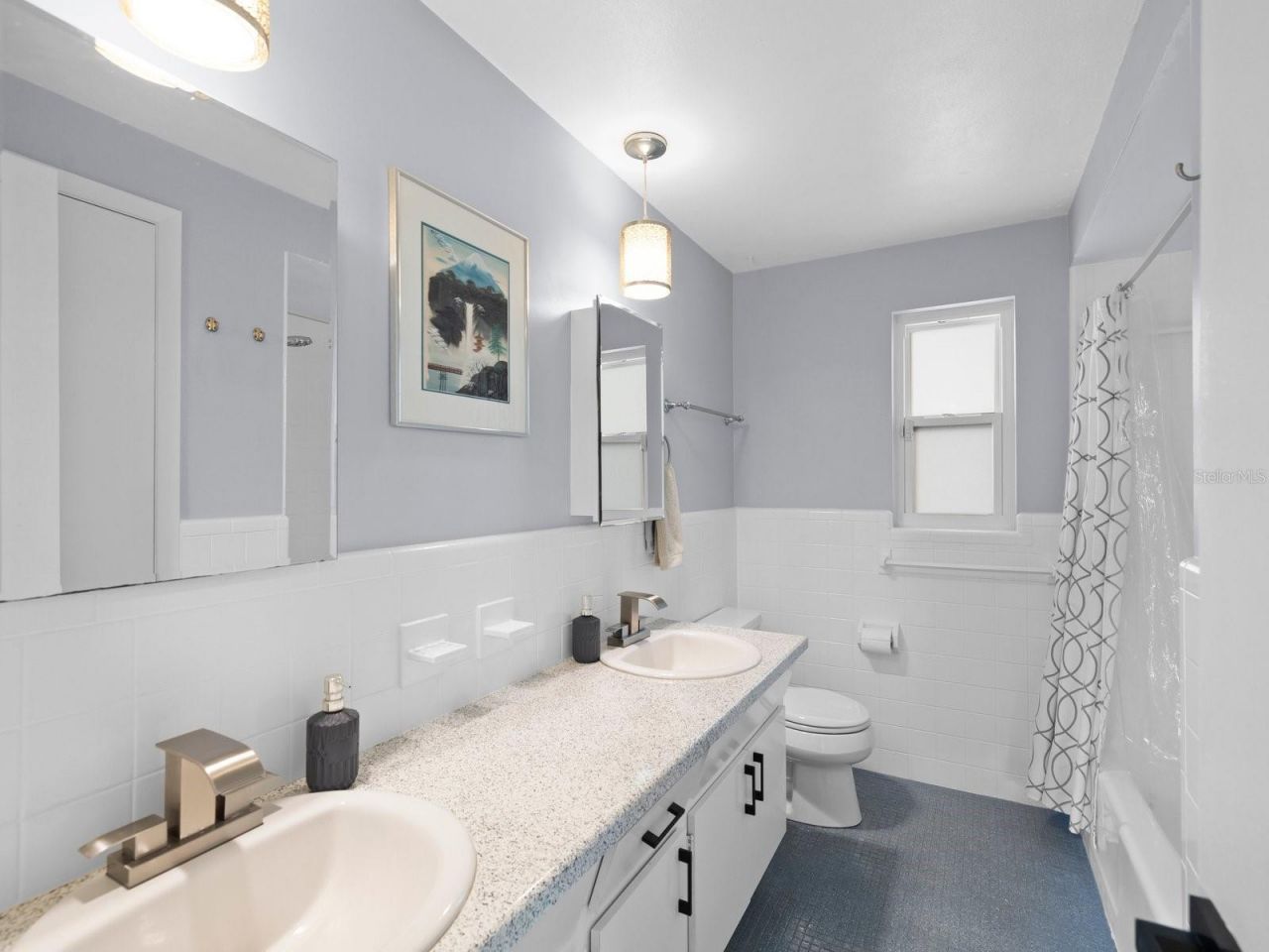 2086 Lakewood Drive, Clearwater, FL 33763 Photo