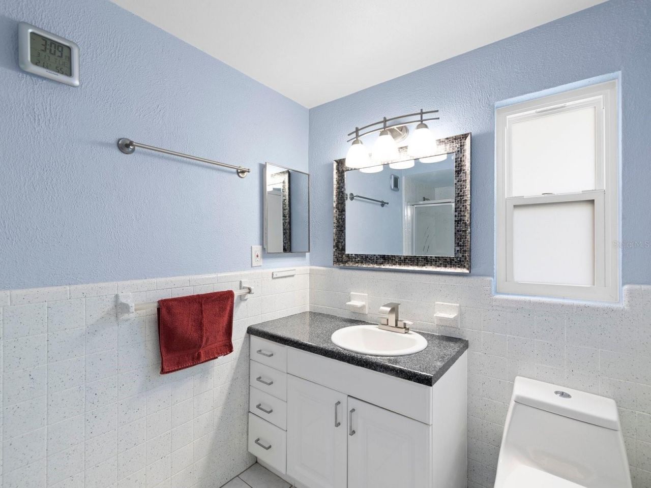 2086 Lakewood Drive, Clearwater, FL 33763 Photo