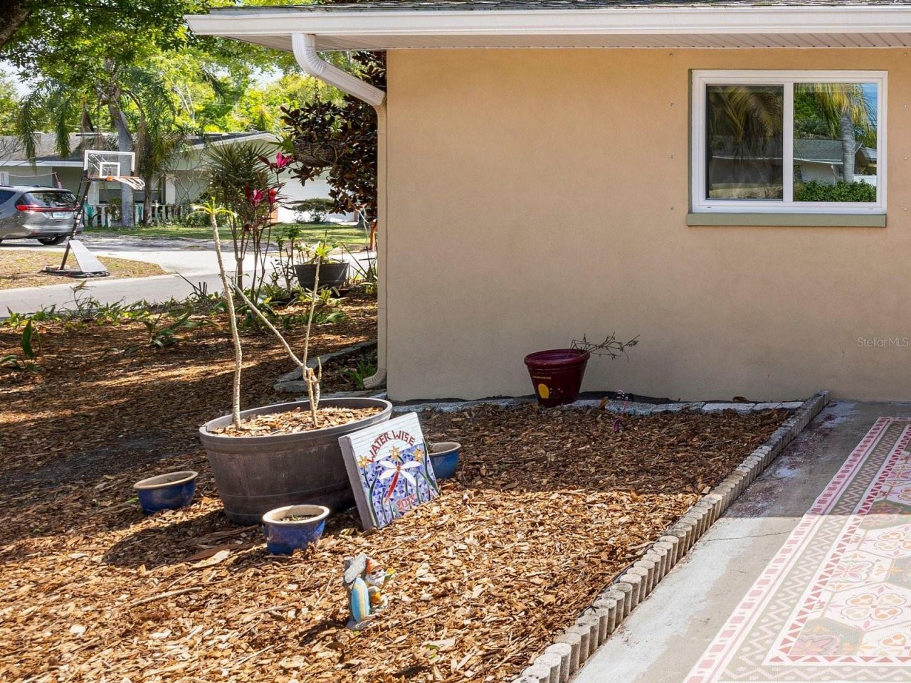 2086 Lakewood Drive, Clearwater, FL 33763 Photo