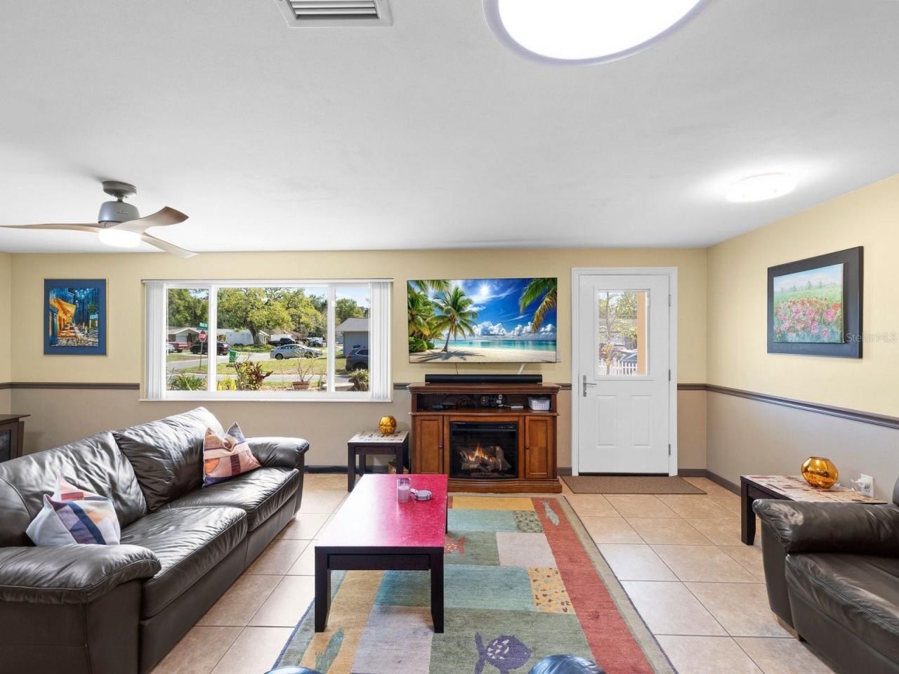 2086 Lakewood Drive, Clearwater, FL 33763 Photo