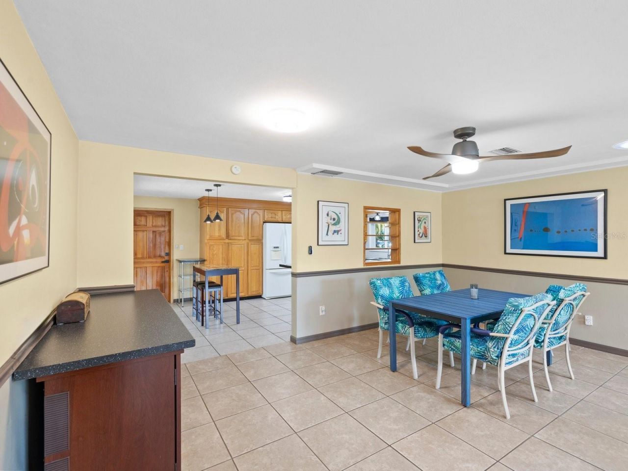 2086 Lakewood Drive, Clearwater, FL 33763 Photo