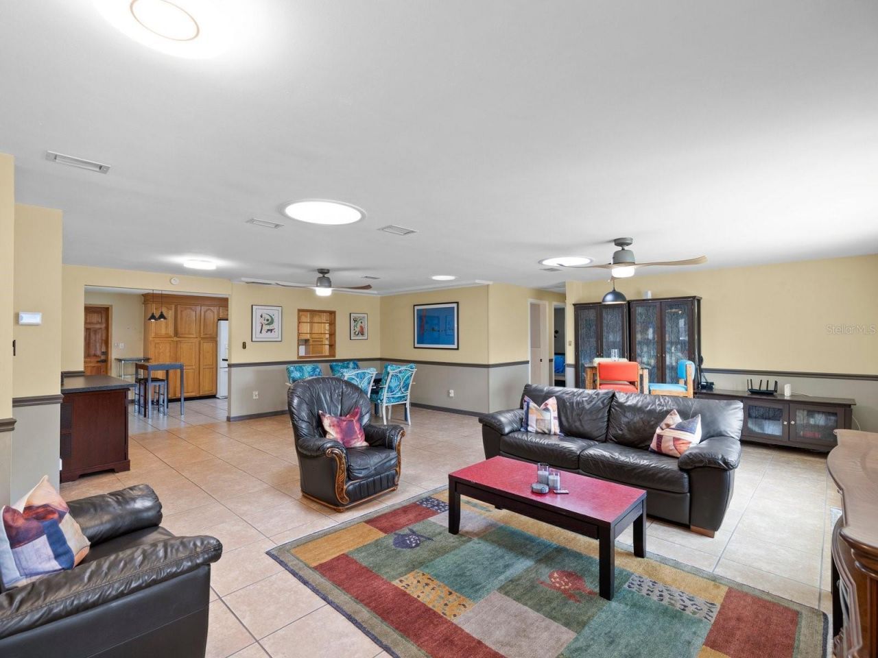 2086 Lakewood Drive, Clearwater, FL 33763 Photo