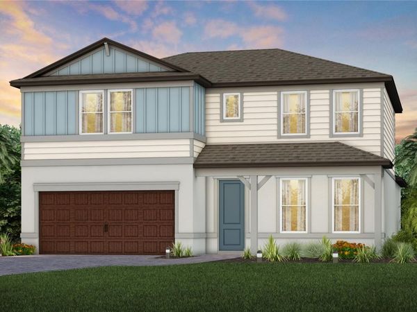 33417 HERDS HALLOW WAY , WESLEY CHAPEL, FL 33545