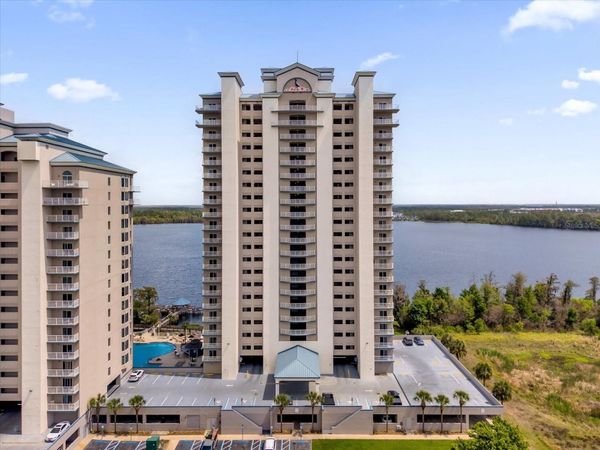 13427 BLUE HERON BEACH DRIVE , Unit 402, ORLANDO, FL 32821