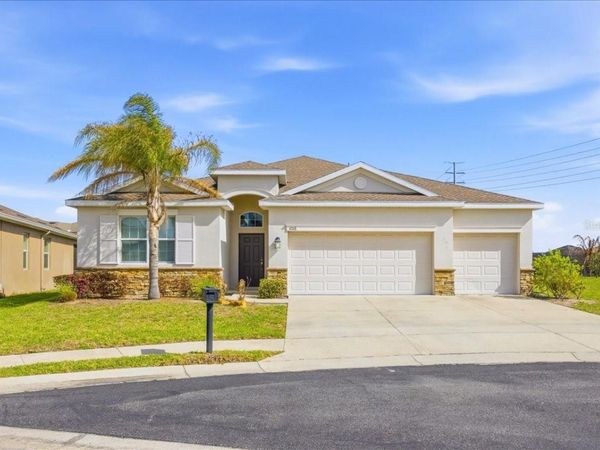 4208 CORTLAND DRIVE , DAVENPORT, FL 33837