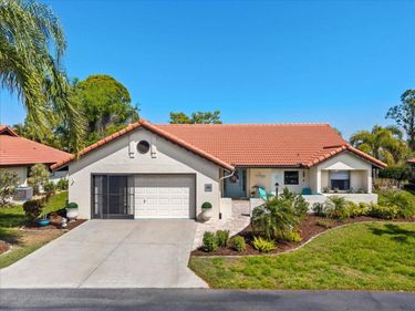 286 LAUREL HOLLOW DRIVE , NOKOMIS, FL 34275