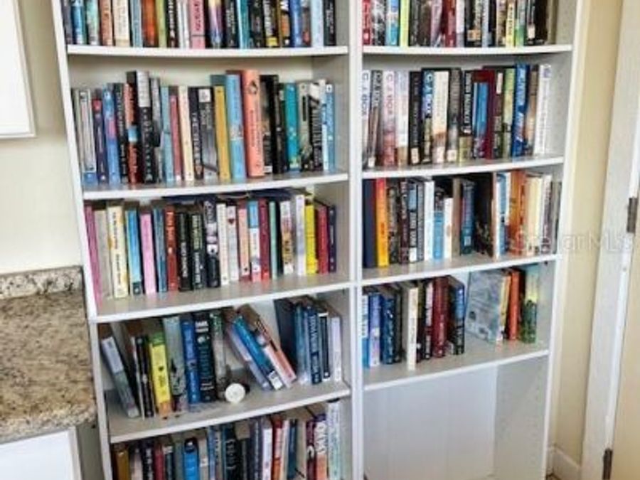 Property Image 45