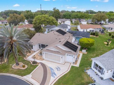 1075 NAPIER COURT, THE VILLAGES, FL 32162