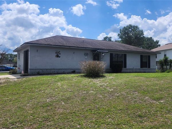 1732 MITTEN TERRACE, DELTONA, FL 32738
