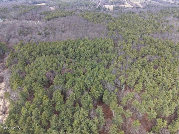 Lot 54 Rr 51, New Baltimore, NY 12087