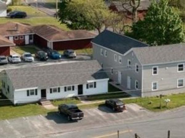 1300 S Schodack Road, Castleton On Hudson, NY 12033