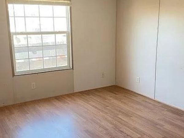 2607 George ST, Round Rock, TX 78681