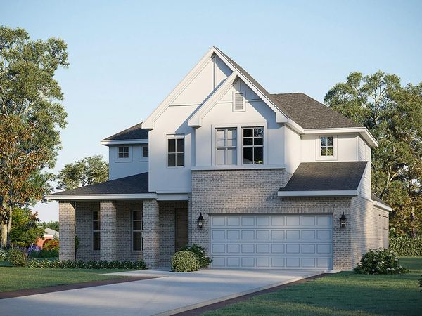 19601 Erna DR, Pflugerville, TX 78660