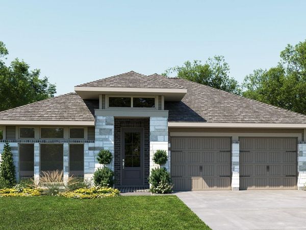 1312 Snowdrop DR, Georgetown, TX 78628