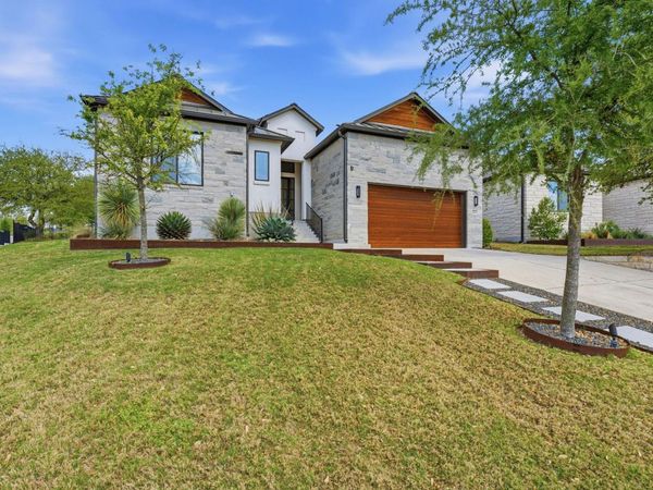 14721 Marchesa DR, Bee Cave, TX 78738
