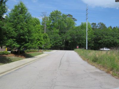 220 CEDARCREST Drive, Unit LOT# 6, Lexington, SC 29072