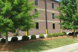 220 Cedarcrest Drive photo 4