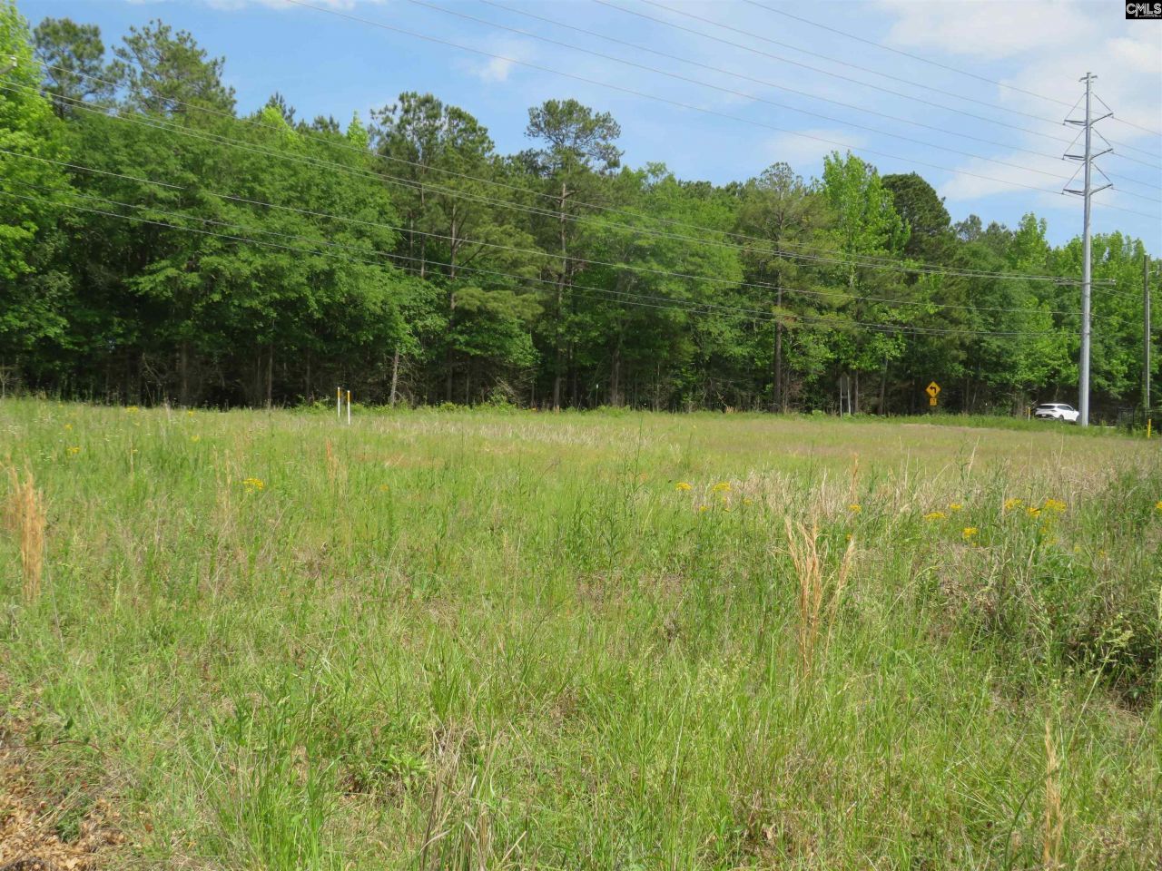 220 Cedarcrest Drive Photo 4