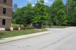 220 Cedarcrest Drive photo 4