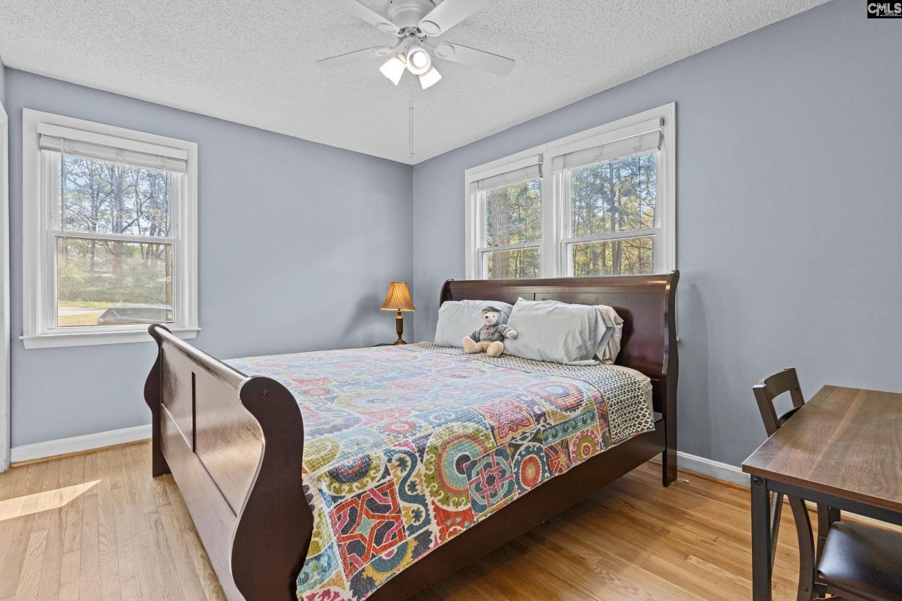 334 Pitney Road  Photo 10