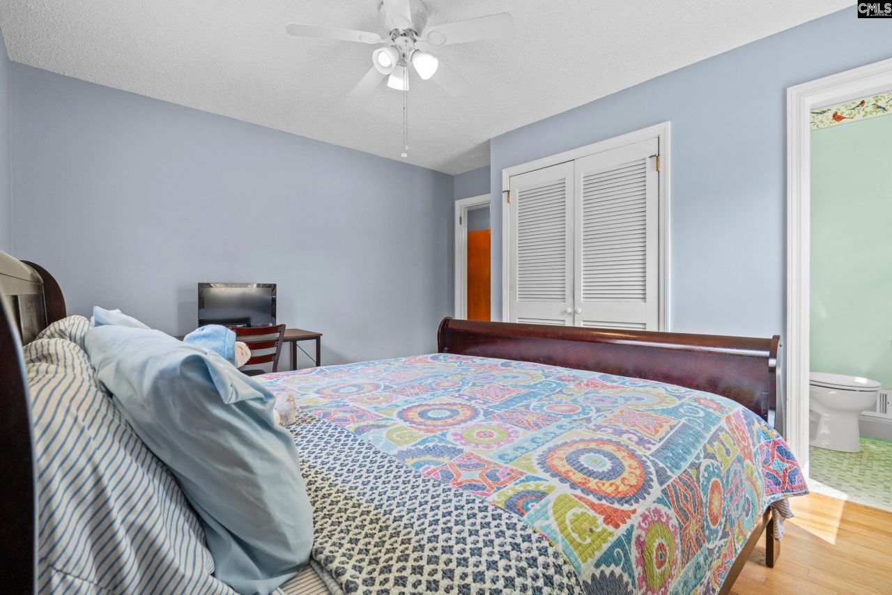 334 Pitney Road  Photo 11