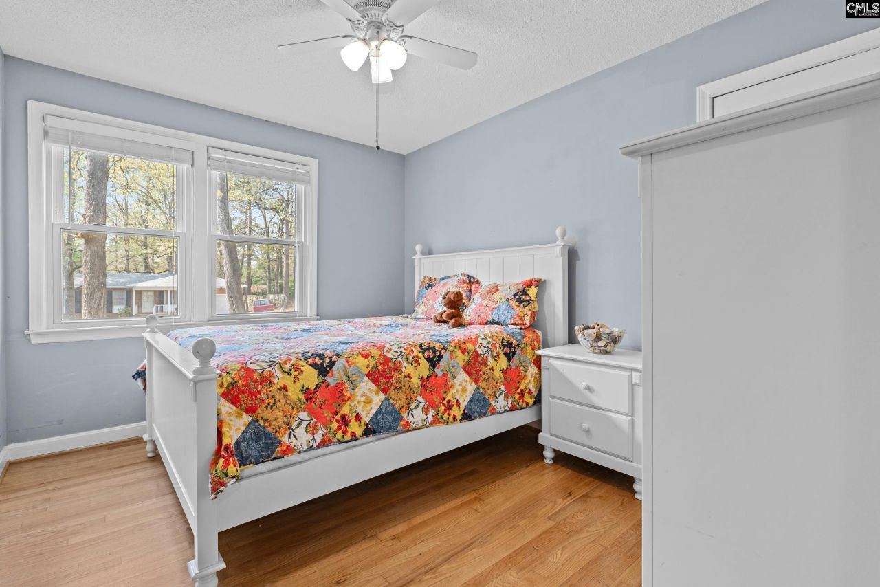 334 Pitney Road  Photo 14