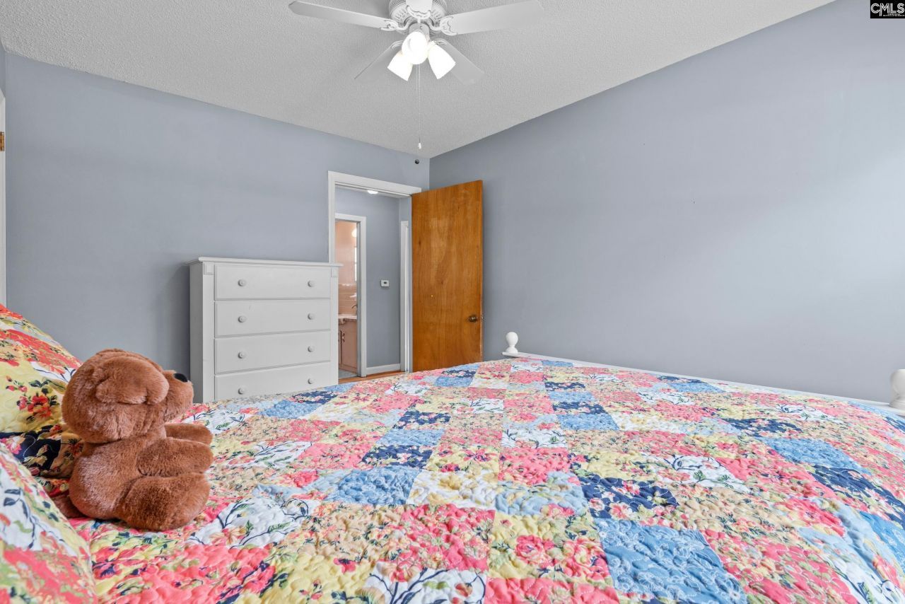 334 Pitney Road  Photo 15