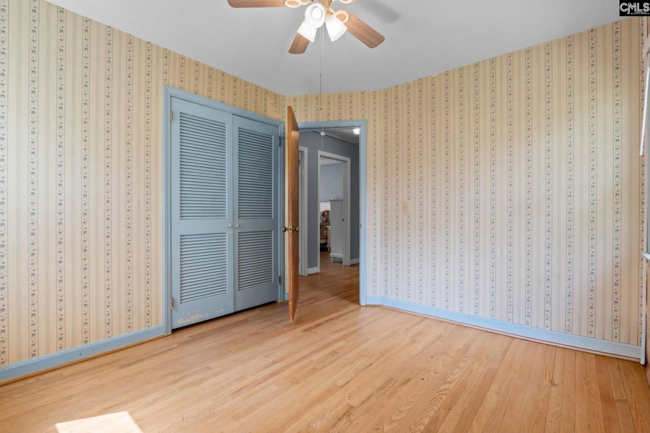 334 Pitney Road  Photo 19