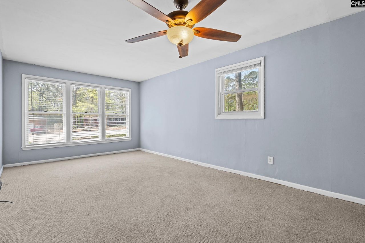 334 Pitney Road  Photo 20