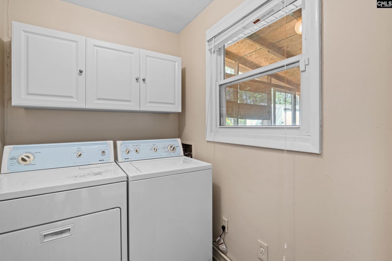 334 Pitney Road  Photo 22