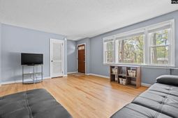 334 Pitney Road  photo 4