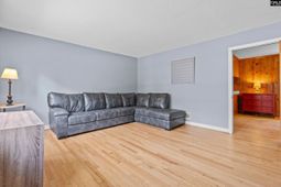 334 Pitney Road  photo 4