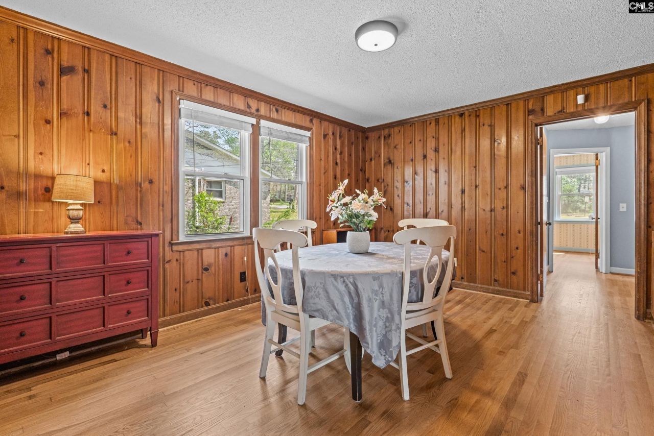 334 Pitney Road  Photo 5