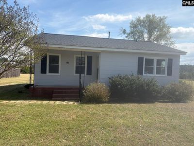 228 Pecan Drive, Cheraw, SC 29520