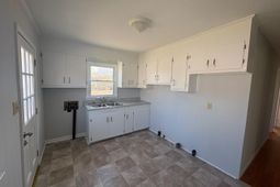 228 Pecan Drive photo 4