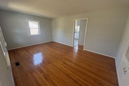 228 Pecan Drive photo 4