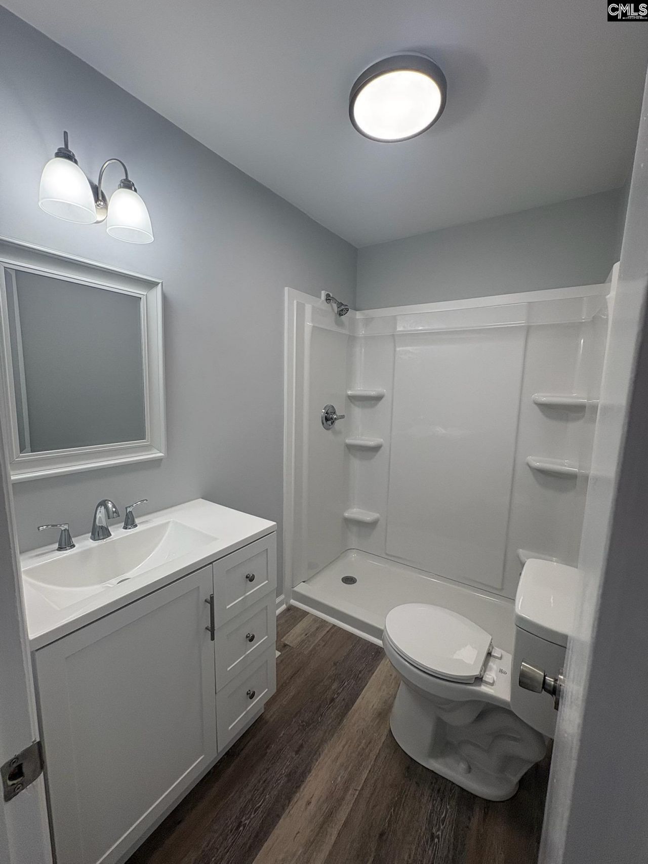 228 Pecan Drive Photo 8