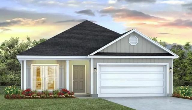 64 Dylan Drive, Miramar Beach, FL 32550 Main Photo