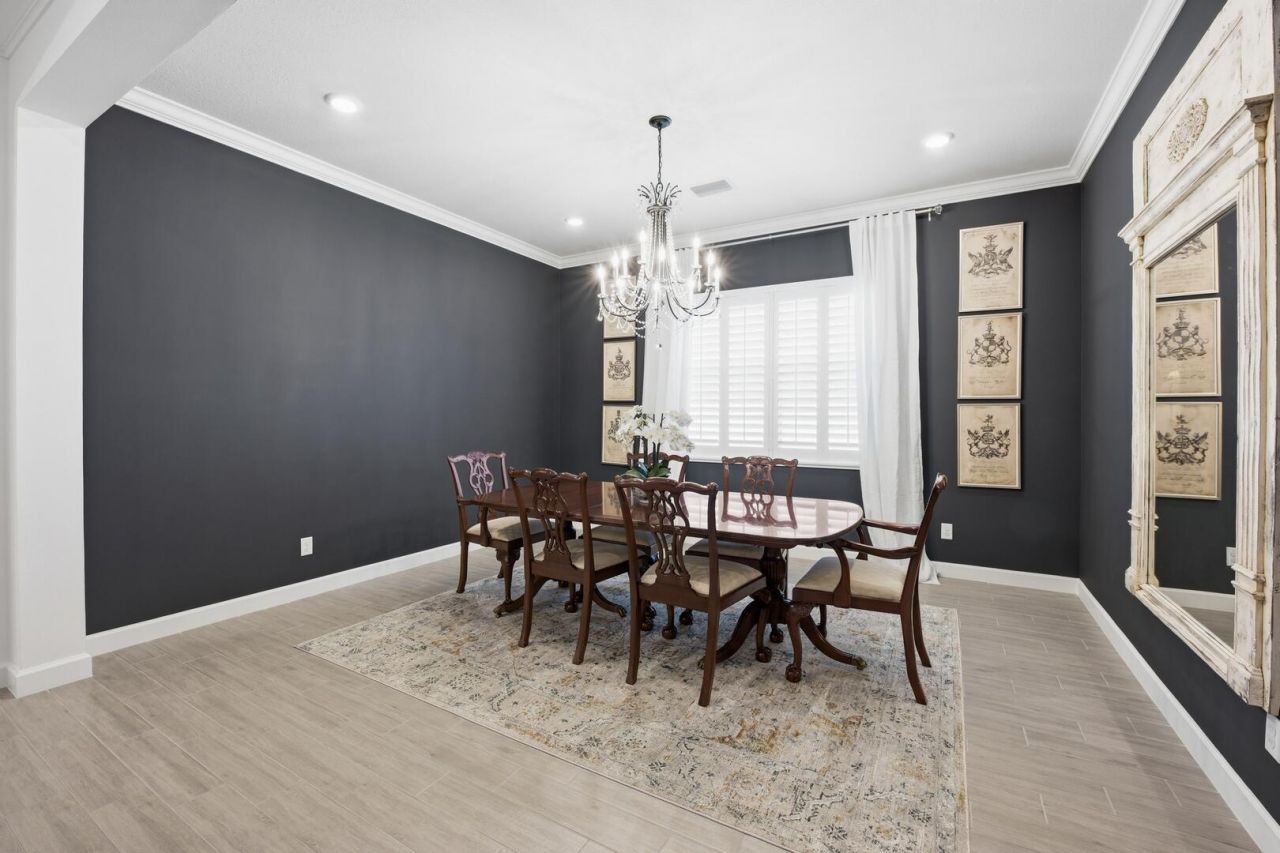 829 Hookline Circle, Loxahatchee, FL 33470 Photo