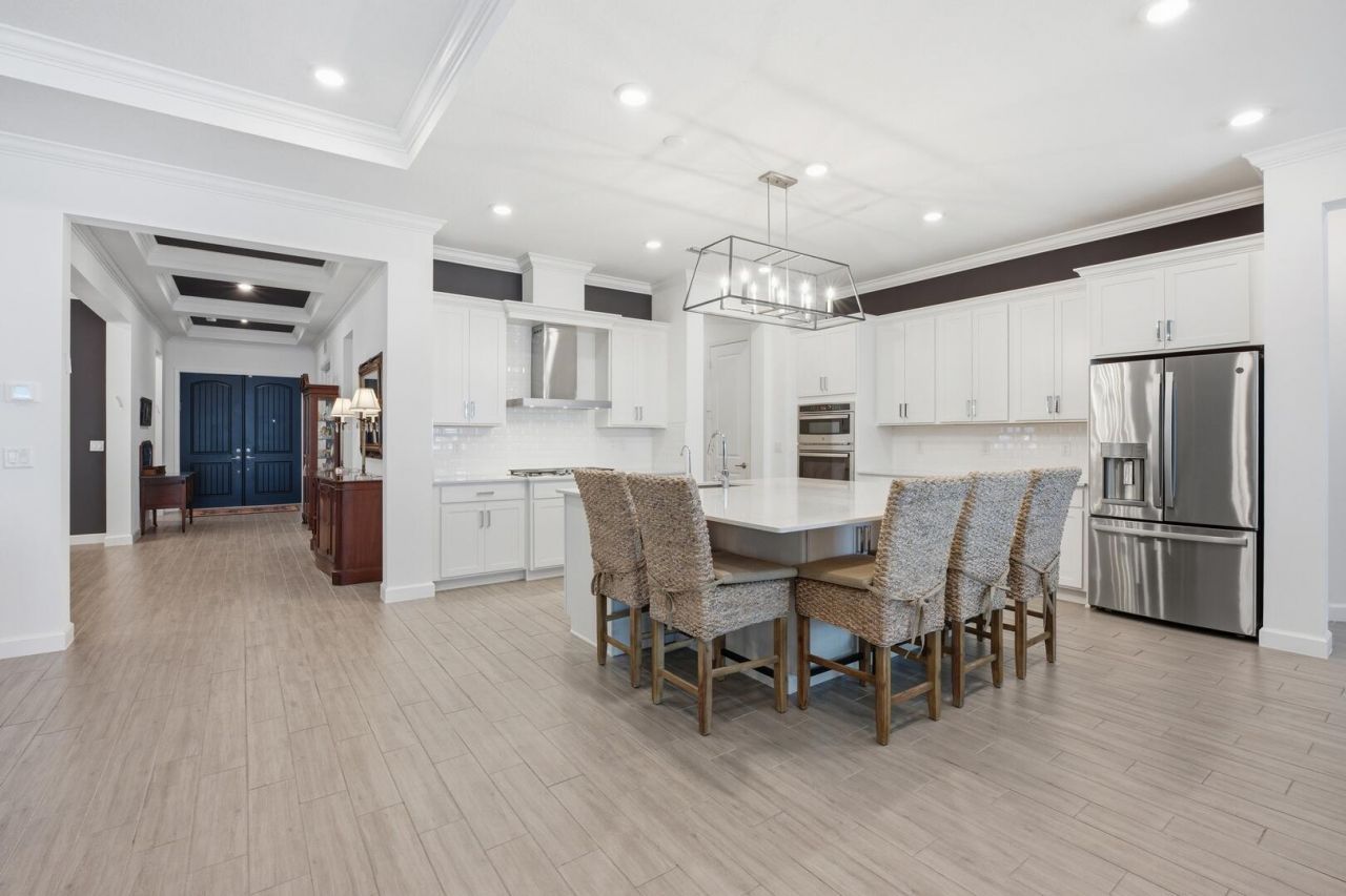 829 Hookline Circle, Loxahatchee, FL 33470 Photo