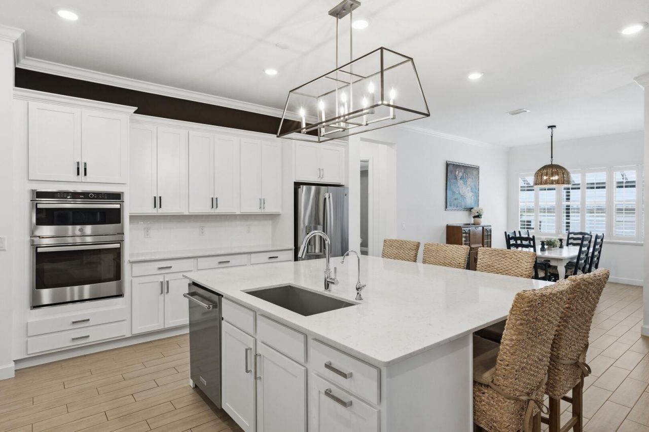 829 Hookline Circle, Loxahatchee, FL 33470 Photo