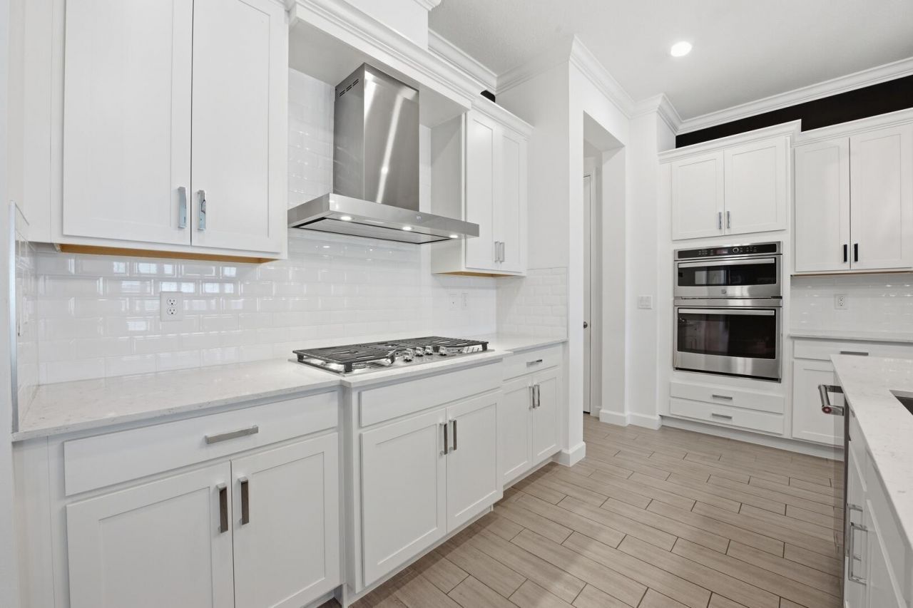 829 Hookline Circle, Loxahatchee, FL 33470 Photo