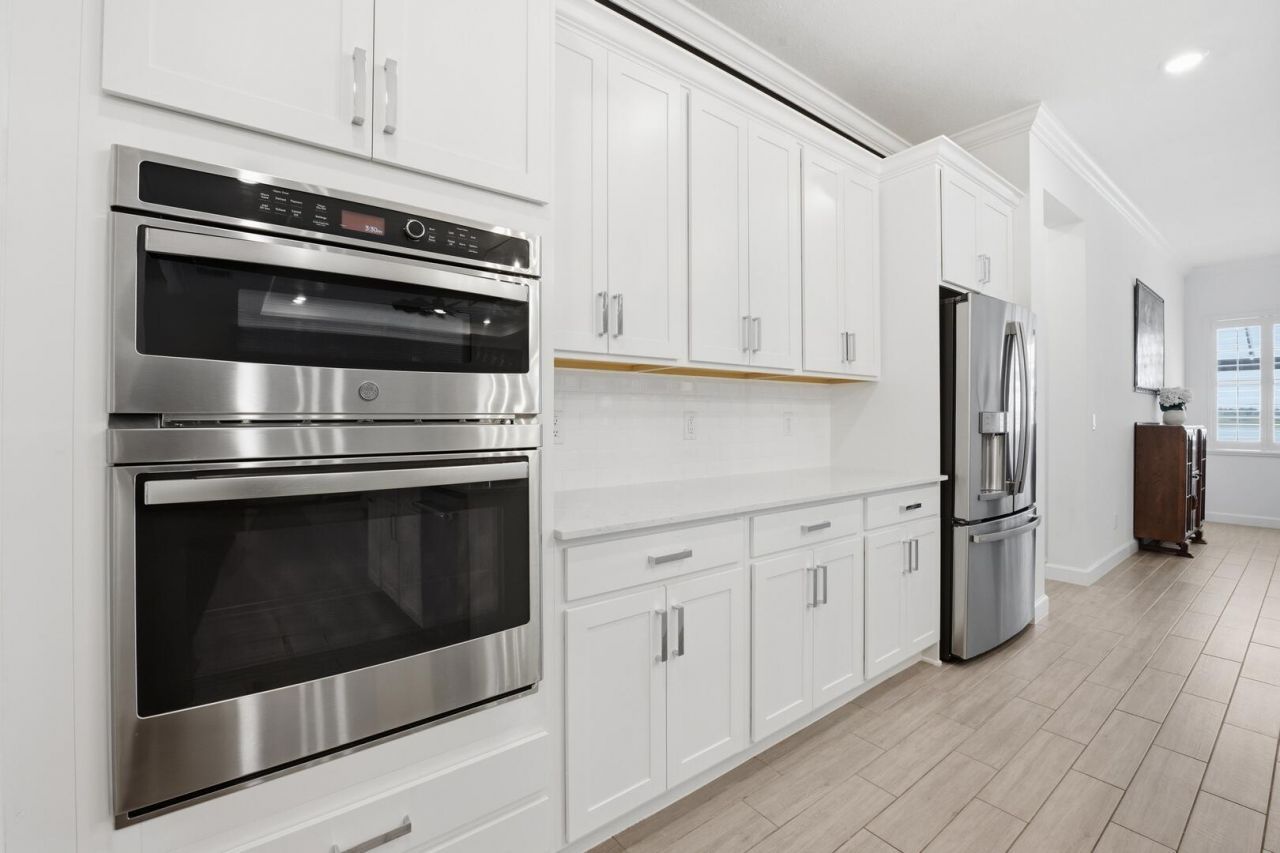 829 Hookline Circle, Loxahatchee, FL 33470 Photo