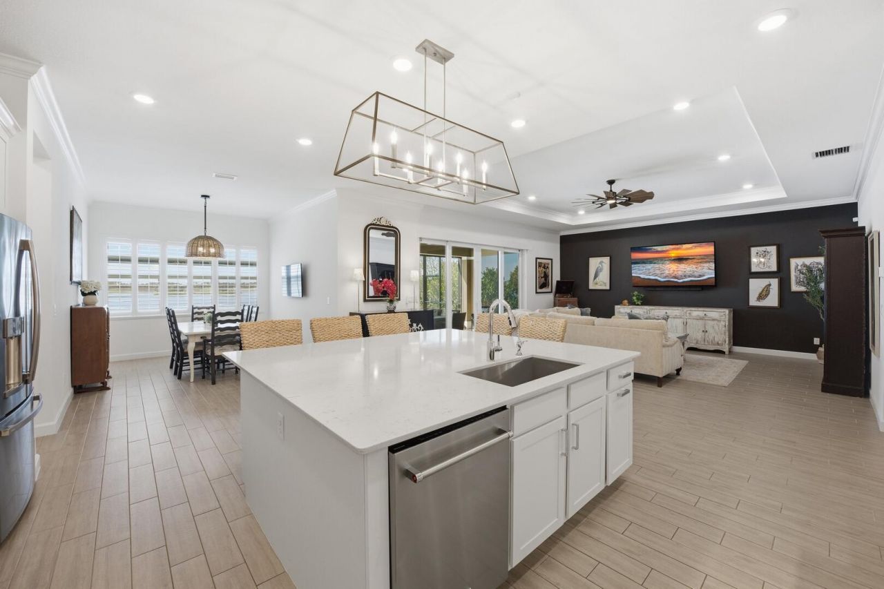 829 Hookline Circle, Loxahatchee, FL 33470 Photo