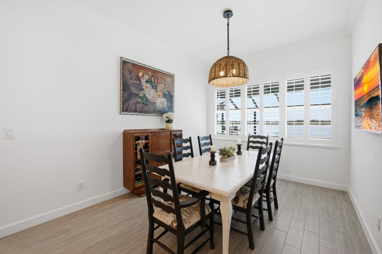 829 Hookline Circle, Loxahatchee, FL 33470 Photo