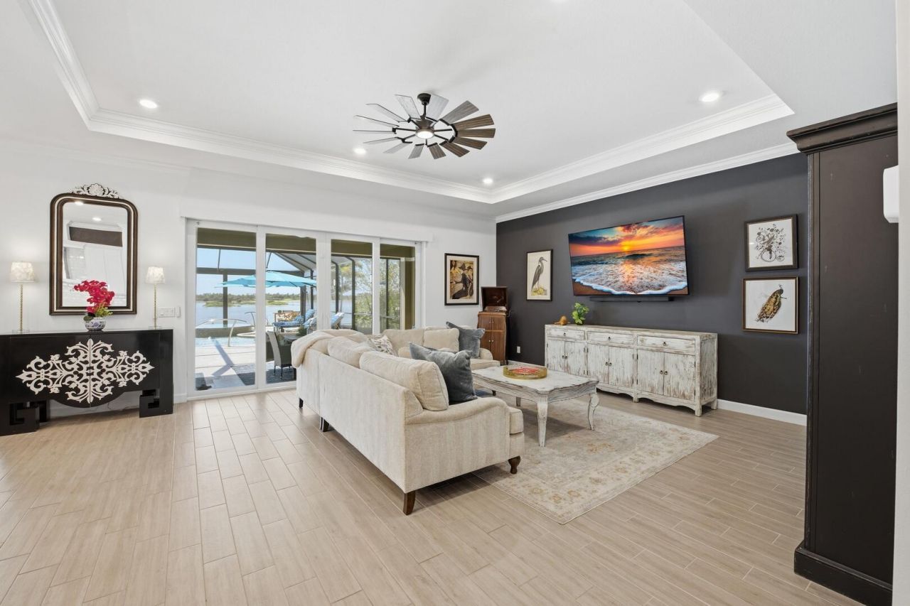 829 Hookline Circle, Loxahatchee, FL 33470 Photo