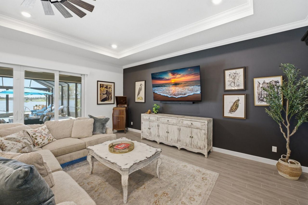 829 Hookline Circle, Loxahatchee, FL 33470 Photo